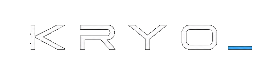 KRYO